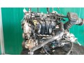 Motor KIA SPORTAGE 2016