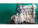 Motor KIA SPORTAGE 2016