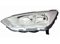 FARO PRINCIPAL IZQUIERDO FORD C-MAX / GRAND C-MAX (15-). 11310881