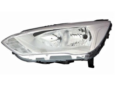 FARO PRINCIPAL IZQUIERDO FORD C-MAX / GRAND C-MAX (15-). 11310881