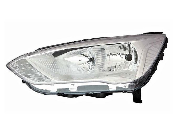 FARO PRINCIPAL IZQUIERDO FORD C-MAX / GRAND C-MAX (15-). 11310881