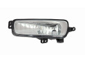 FARO ANTINIEBLA IZQUIERDO FORD C-MAX / GRAND C-MAX (15-). 13310801
