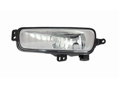 FARO ANTINIEBLA DERECHO FORD C-MAX / GRAND C-MAX (15-). 13310802