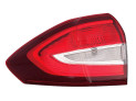 PILOTO TRASERO IZQUIERDO FORD C-MAX / GRAND C-MAX (15-). 16310841