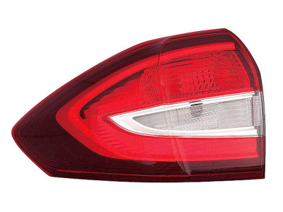 PILOTO TRASERO IZQUIERDO FORD C-MAX / GRAND C-MAX (15-). 16310841