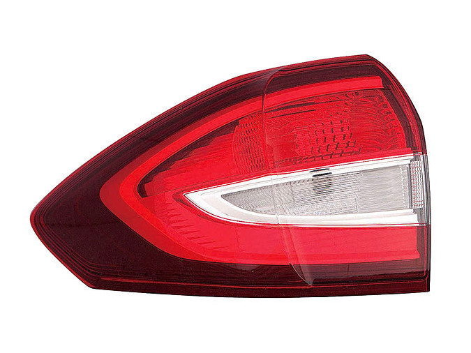 PILOTO TRASERO IZQUIERDO FORD C-MAX / GRAND C-MAX (15-). 16310841