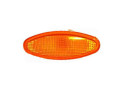 PILOTO LATERAL FORD COUGAR (98-01). 15311939