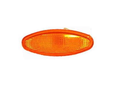 PILOTO LATERAL FORD COUGAR (98-01). 15311939