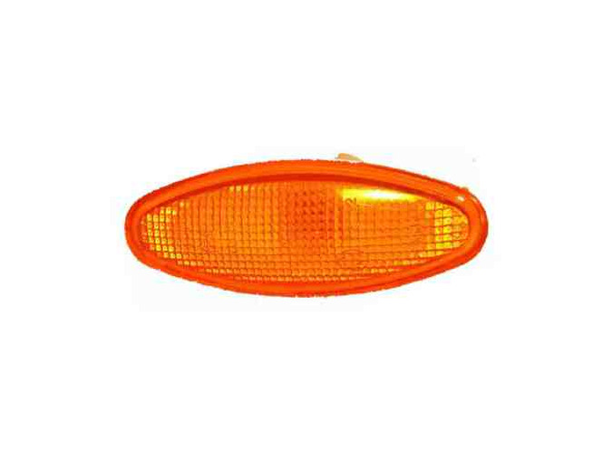 PILOTO LATERAL FORD COUGAR (98-01). 15311939