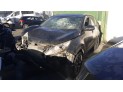 Autorradio KIA SPORTAGE 2016