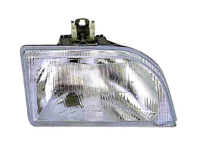 FARO PRINCIPAL DERECHO FORD COURIER (91-96). 11310322