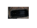 CERRADURA PUERTA TRASERA IZQUIERDA KIA SPORTAGE 2016