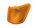 PILOTO DELANTERO DERECHO FORD COURIER (91-96). 14310322