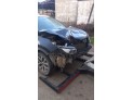 ELEVALUNAS TRASERO IZQUIERDO KIA SPORTAGE 2016
