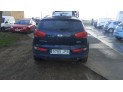 ELEVALUNAS TRASERO DERECHO KIA SPORTAGE 2016
