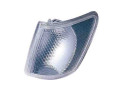 PILOTO DELANTERO IZQUIERDO FORD COURIER (91-96). 14310361