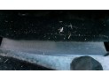 ELEVALUNAS TRASERO DERECHO KIA SPORTAGE 2016