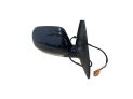 RETROVISOR DERECHO VOLKSWAGEN TOUAREG NEGRO 2005