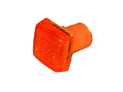 PILOTO LATERAL FORD COURIER (91-96). 15311739