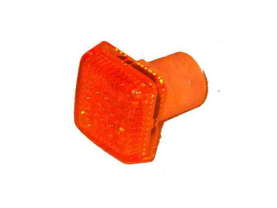 PILOTO LATERAL FORD COURIER (91-96). 15311739