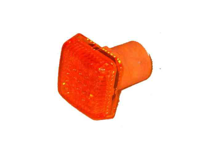 PILOTO LATERAL FORD COURIER (91-96). 15311739