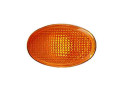 INTERMITENTE RETROVISOR FORD COURIER (91-96). 15315039