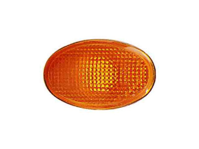 INTERMITENTE RETROVISOR FORD COURIER (91-96). 15315039