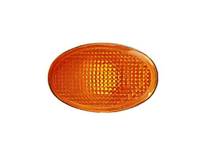 INTERMITENTE RETROVISOR FORD COURIER (91-96). 15315039