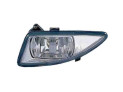 FARO ANTINIEBLA DERECHO FORD COURIER (99-02). 13310572