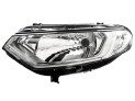 FARO PRINCIPAL DERECHO FORD ECOSPORT (11-). 11018802