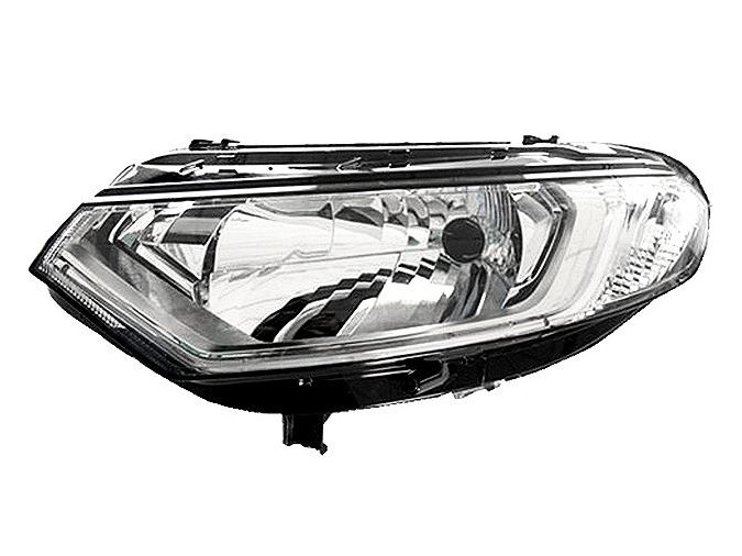 FARO PRINCIPAL DERECHO FORD ECOSPORT (11-). 11018802