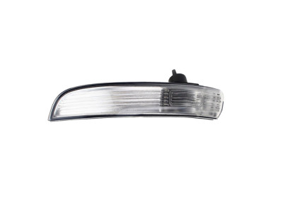 INTERMITENTE RETROVISOR IZQUIERDO FORD ECOSPORT (11-). 15311501