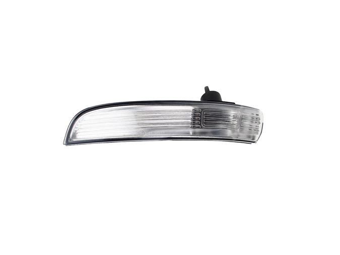 INTERMITENTE RETROVISOR IZQUIERDO FORD ECOSPORT (11-). 15311501