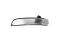 INTERMITENTE RETROVISOR DERECHO FORD ECOSPORT (11-). 15311502