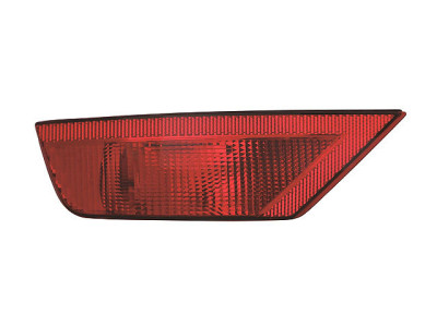 PILOTO PARAG.TRASERO IZQUIERDO FORD ECOSPORT (11-). 16018901