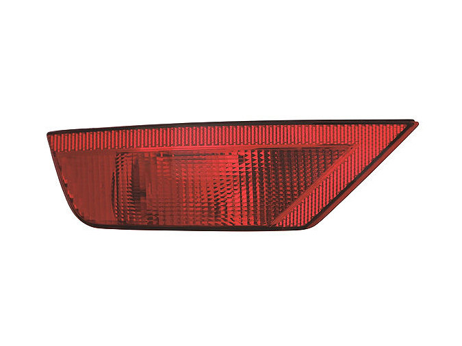 PILOTO PARAG.TRASERO DERECHO FORD ECOSPORT (11-). 16018902