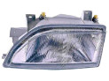 FARO PRINCIPAL DERECHO FORD ESCORT Mk5 (90-95). 11311802