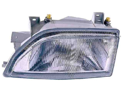 FARO PRINCIPAL DERECHO FORD ESCORT Mk5 (90-95). 11311802