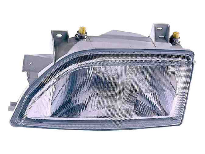 FARO PRINCIPAL DERECHO FORD ESCORT Mk5 (90-95). 11311802