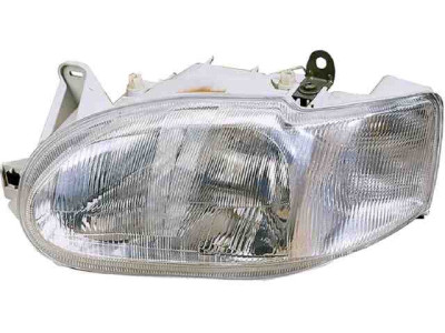 FARO PRINCIPAL IZQUIERDO FORD ESCORT Mk6 (95-99). 11311921