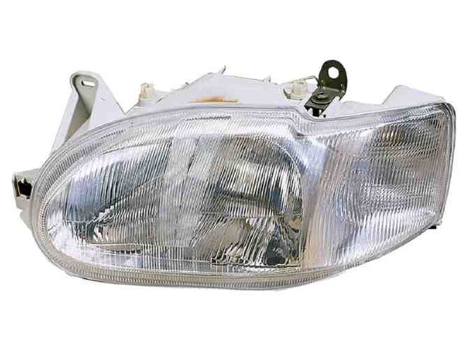 FARO PRINCIPAL DERECHO FORD ESCORT Mk6 (95-99). 11311922