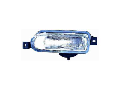 FARO ANTINIEBLA DERECHO FORD ESCORT Mk6 (95-99). 13311972