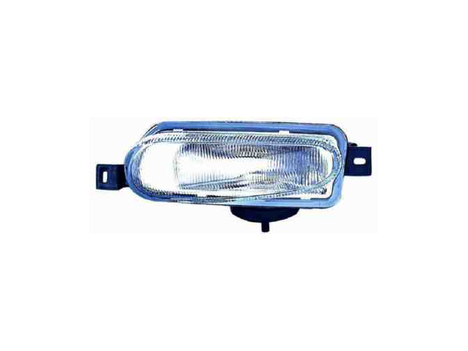 FARO ANTINIEBLA DERECHO FORD ESCORT Mk6 (95-99). 13311972