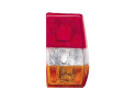 PILOTO TRASERO IZQUIERDO FORD FIESTA Mk2 (83-89). 16310231