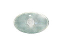 INTERMITENTE RETROVISOR FORD FIESTA Mk3 (89-95). 15311700