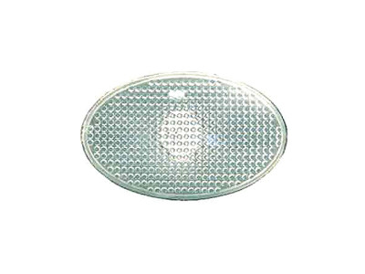 INTERMITENTE RETROVISOR FORD FIESTA Mk3 (89-95). 15311700