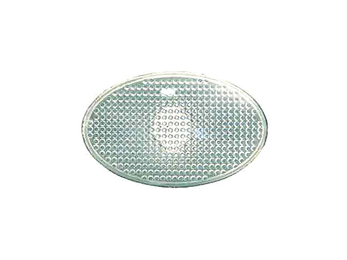 INTERMITENTE RETROVISOR FORD FIESTA Mk3 (89-95). 15311700