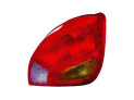 PILOTO TRASERO IZQUIERDO FORD FIESTA Mk4 (96-99). 16310431