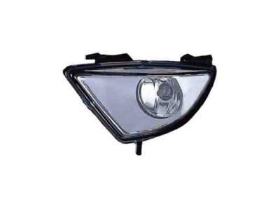 FARO ANTINIEBLA IZQUIERDO FORD FIESTA Mk5 (02-05). 13310671