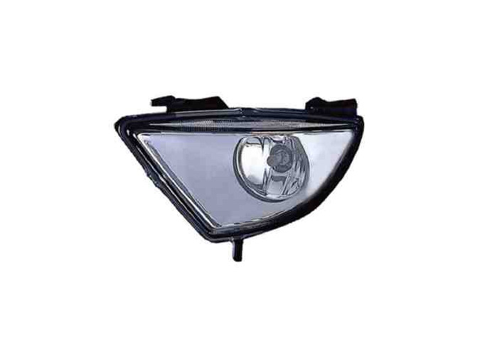 FARO ANTINIEBLA IZQUIERDO FORD FIESTA Mk5 (02-05). 13310671